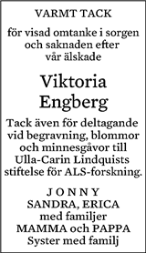 Motala Vadstena Tidning