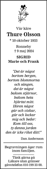 Blekinge Läns Tidning