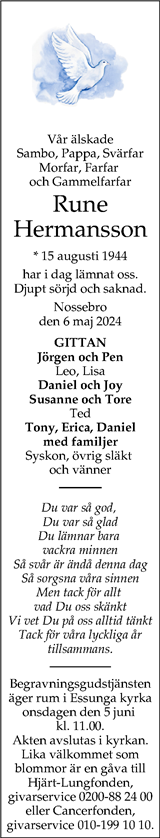Nya Lidköpings-Tidningen
