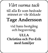 TorsbyBladet