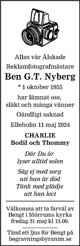Blekinge Läns Tidning,Sydöstran