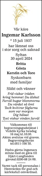 Skaraborg Läns Tidning