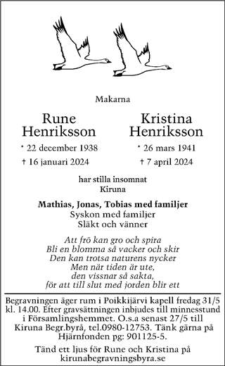 Norrländska Socialdemokraten