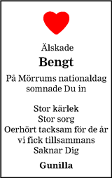 Blekinge Läns Tidning,Sydöstran
