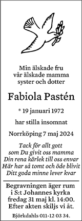 Norrköpings Tidningar