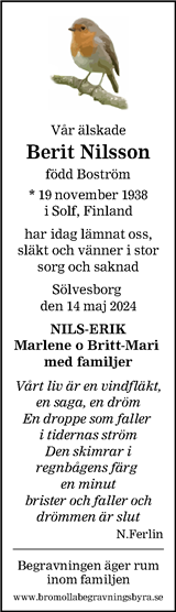 Blekinge Läns Tidning