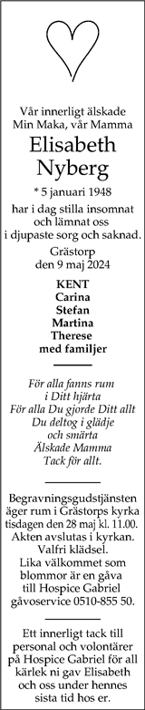 Nya Lidköpings-Tidningen
