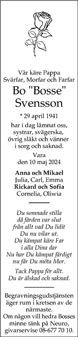 Nya Lidköpings-Tidningen