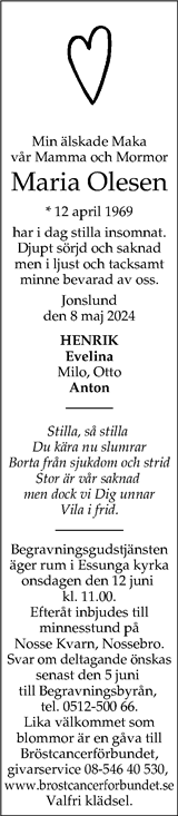Nya Lidköpings-Tidningen