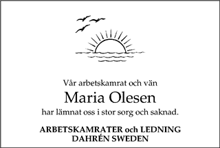Nya Lidköpings-Tidningen