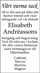 Nya Lidköpings-Tidningen