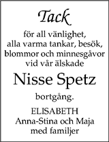 Nya Lidköpings-Tidningen