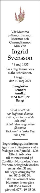Nya Lidköpings-Tidningen
