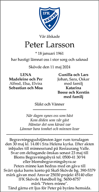 Skaraborgs Allehanda