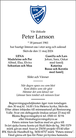 Nya Lidköpings-Tidningen