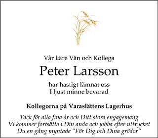 Skaraborgs Allehanda