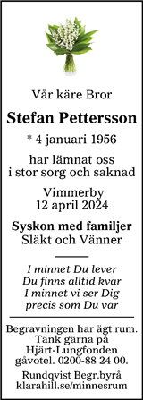Dagens Vimmerby (digital tidning 1 månad)