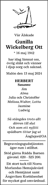 Bohusläningen