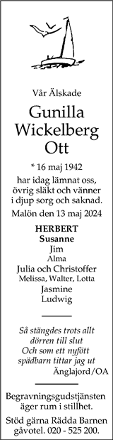 Nya Lidköpings-Tidningen