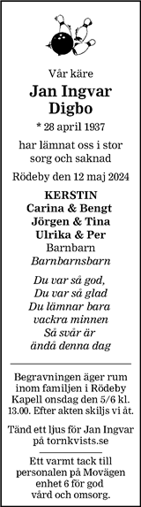 Blekinge Läns Tidning