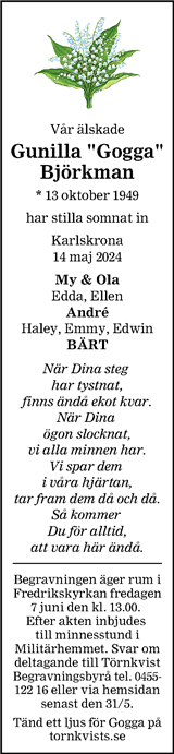 Blekinge Läns Tidning