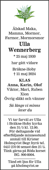 Blekinge Läns Tidning,Sydöstran