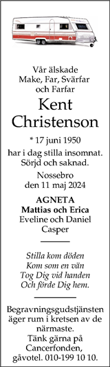 Nya Lidköpings-Tidningen