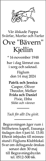 Nya Lidköpings-Tidningen