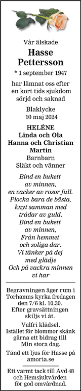 Blekinge Läns Tidning,Sydöstran