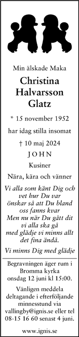 Svenska Dagbladet