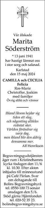 Nya Kristinehamns-Posten