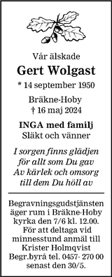 Blekinge Läns Tidning