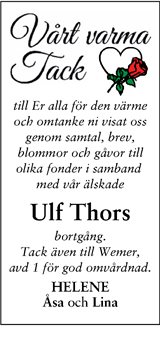 Tidningen 7
