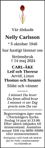 Östersunds-Posten,Länstidningen Östersund,Östersunds-Posten + Länstidningen Östersund