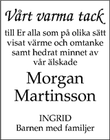 Nya Lidköpings-Tidningen