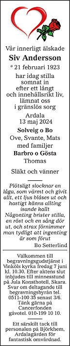 Skaraborg Läns Tidning