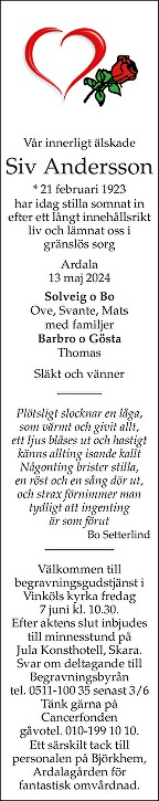 Nya Lidköpings-Tidningen