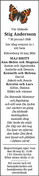 Blekinge Läns Tidning