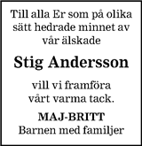 Blekinge Läns Tidning