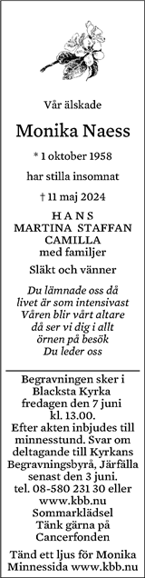 Eskilstuna-Kuriren,Strängnäs Tidning