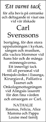 Nya Lidköpings-Tidningen
