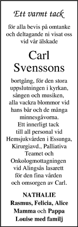 Knallebladet