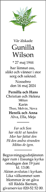 Nya Lidköpings-Tidningen