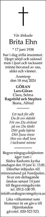 Nya Lidköpings-Tidningen