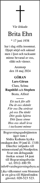 Knallebladet