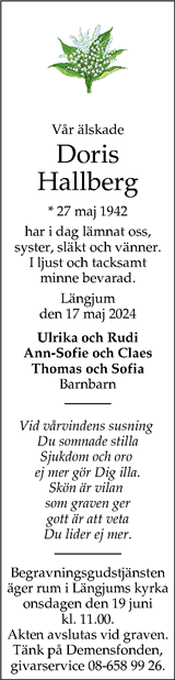 Nya Lidköpings-Tidningen