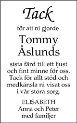 Nya Lidköpings-Tidningen