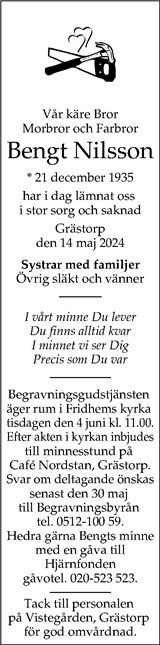 Nya Lidköpings-Tidningen