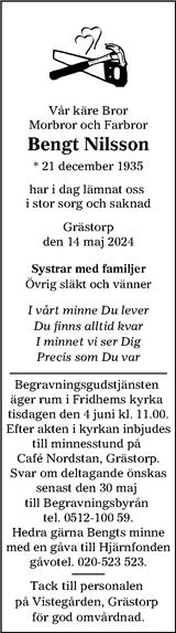 TTELA Trollhättans tidning & Elfsborgs läns allehanda