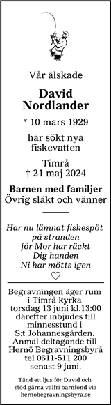 Sundsvalls Tidning